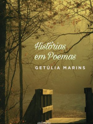 Histórias em Poemas