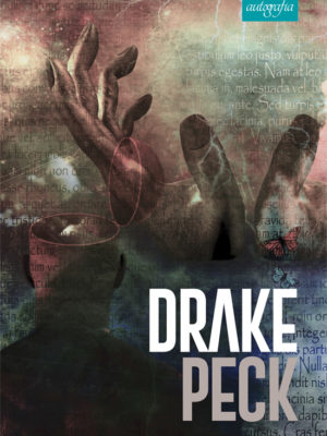 Drake Peck.