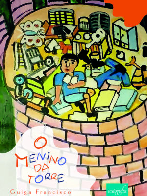O menino da torre