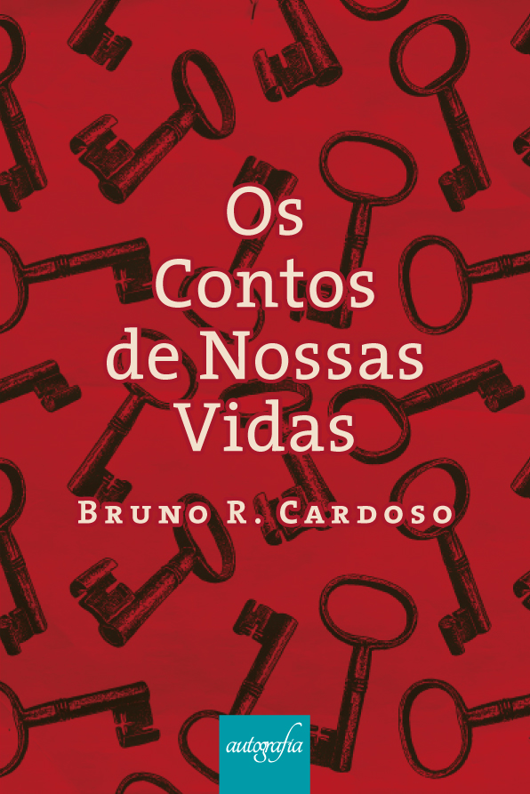 Os Contos de Nossas Vidas.