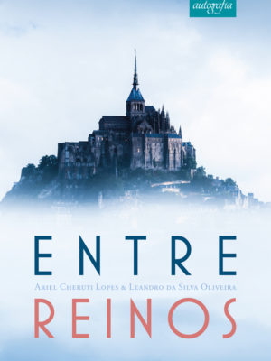 Entre Reinos