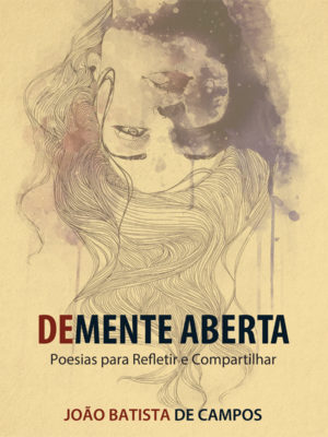 Demente aberta