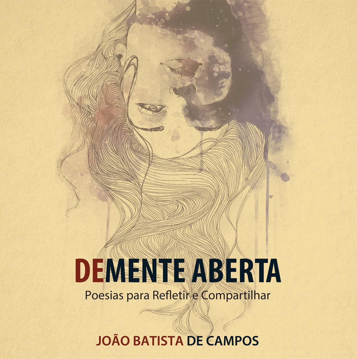 Demente aberta