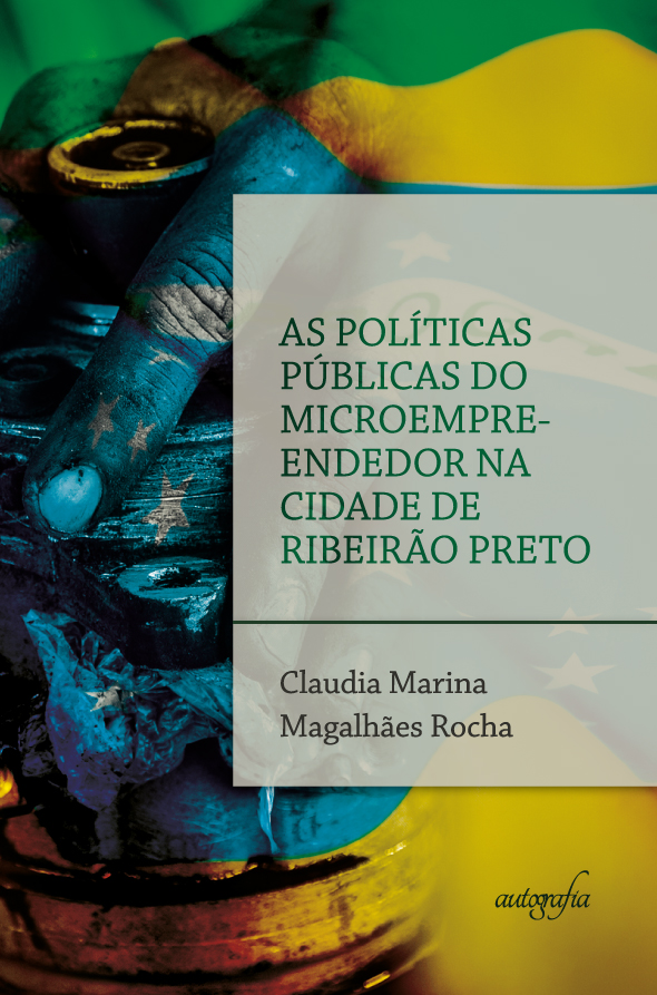 As Políticas Públicas do Microempreendedor na Cidade de Ribeirão Preto