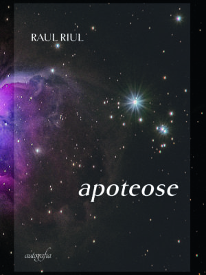 Apoteose
