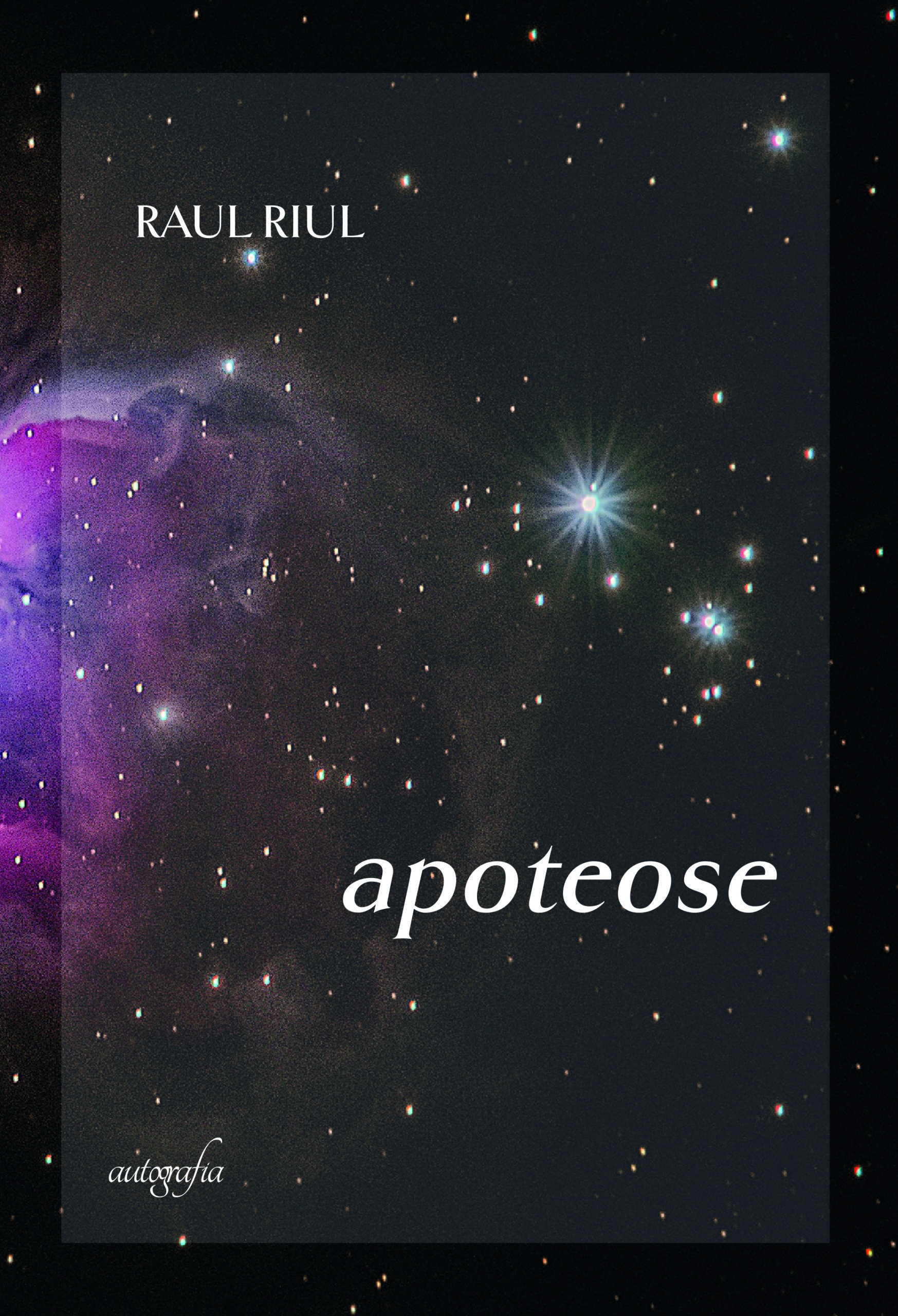 Apoteose