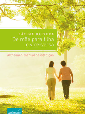 De mãe para filha e vice-versa.