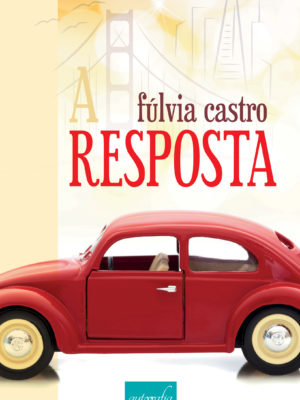 A Resposta