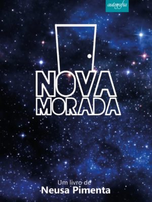 Nova morada