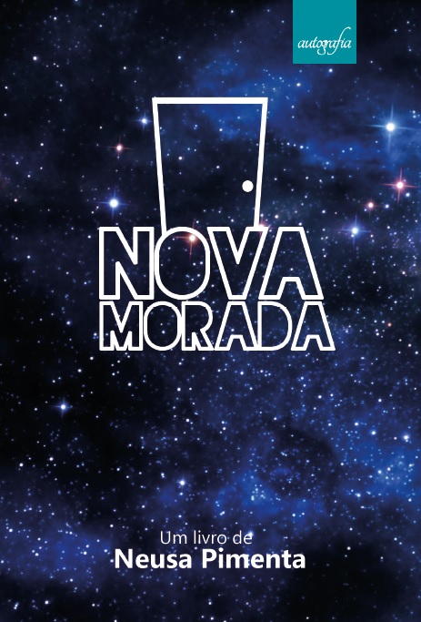 Nova morada