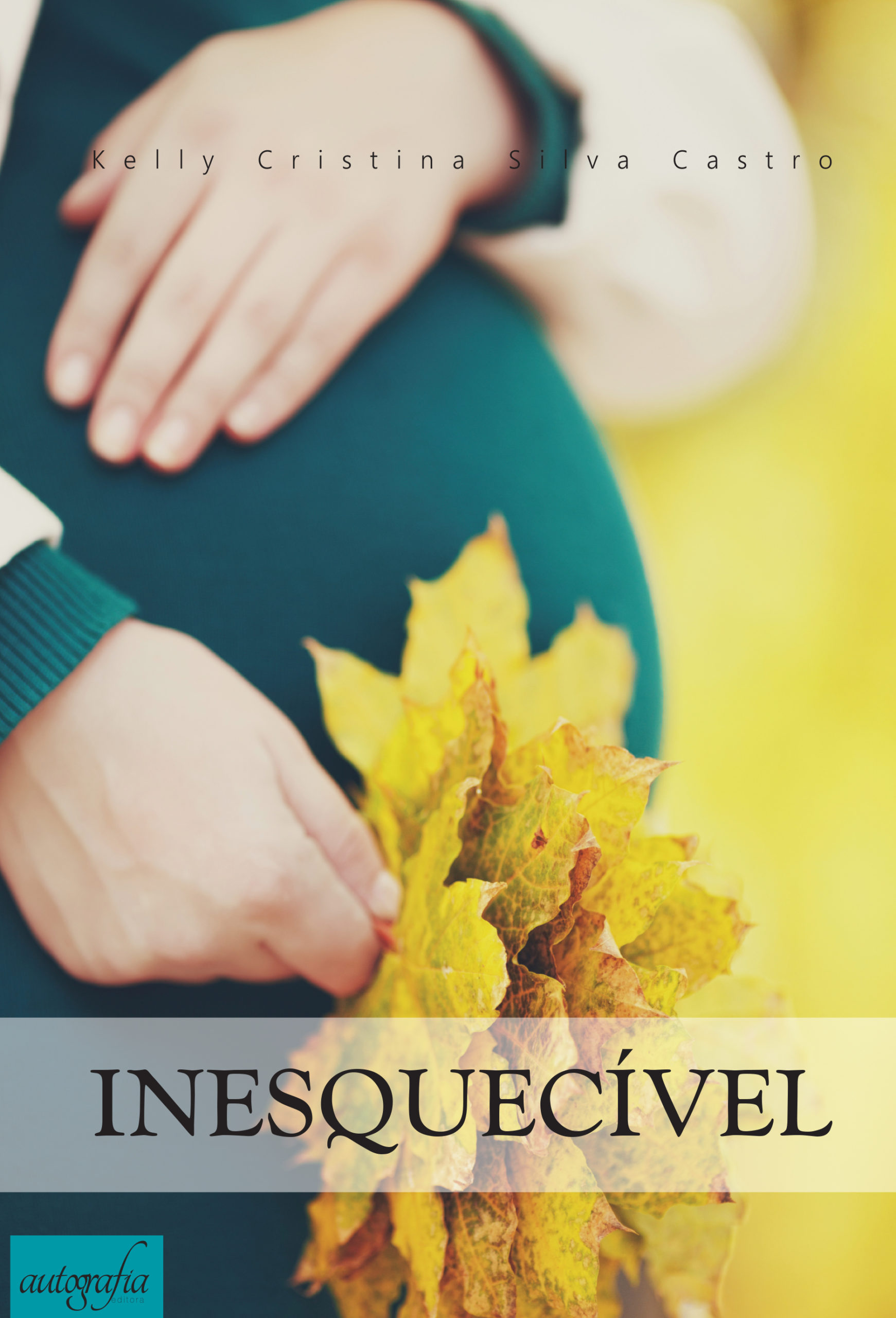 Inesquecível