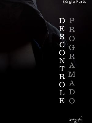 Descontrole Programado