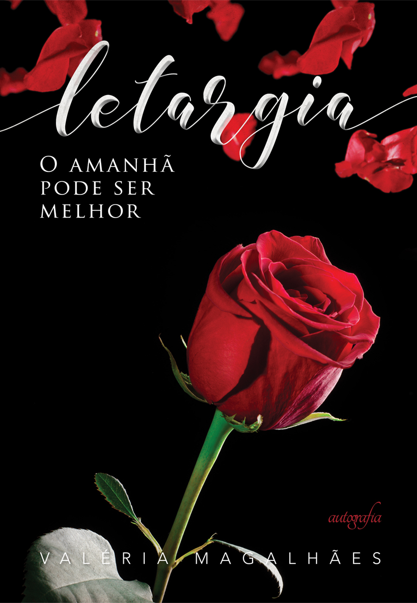 Letargia: o amanhã pode ser melhor