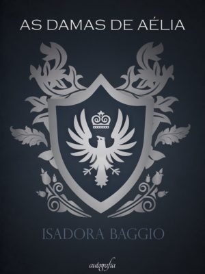 As damas de Aélia