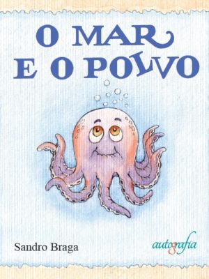 O mar e o polvo