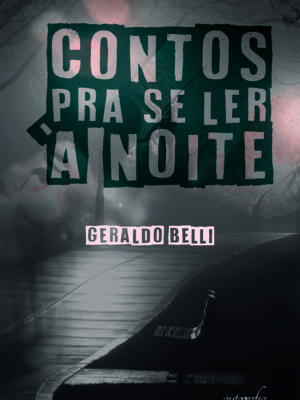 Contos pra se ler à noite
