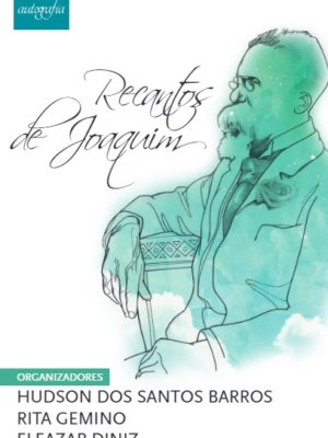 Recantos de Joaquim