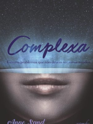 Complexa