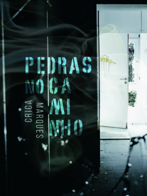 Pedras no caminho