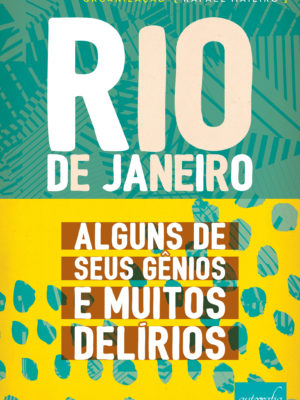 Rio de Janeiro