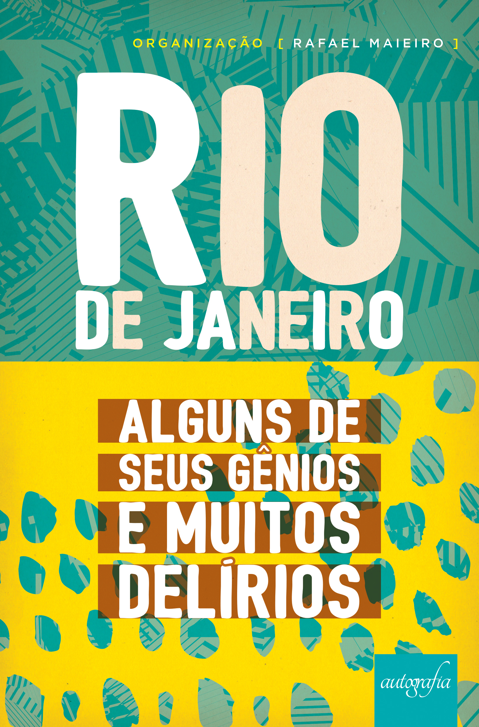 Rio de Janeiro