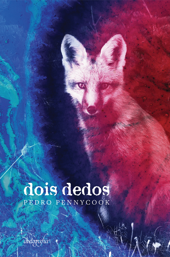 Dois dedos