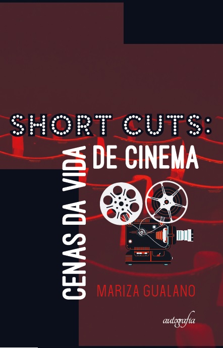 Short cuts: cenas da vida de cinema