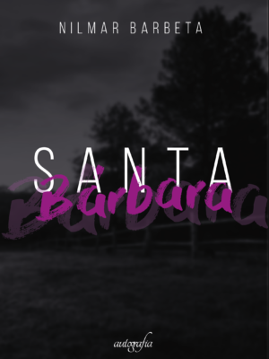 Santa Bárbara