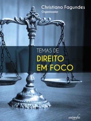 Temas de direito em foco