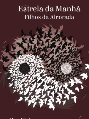 Estrela da Manhã