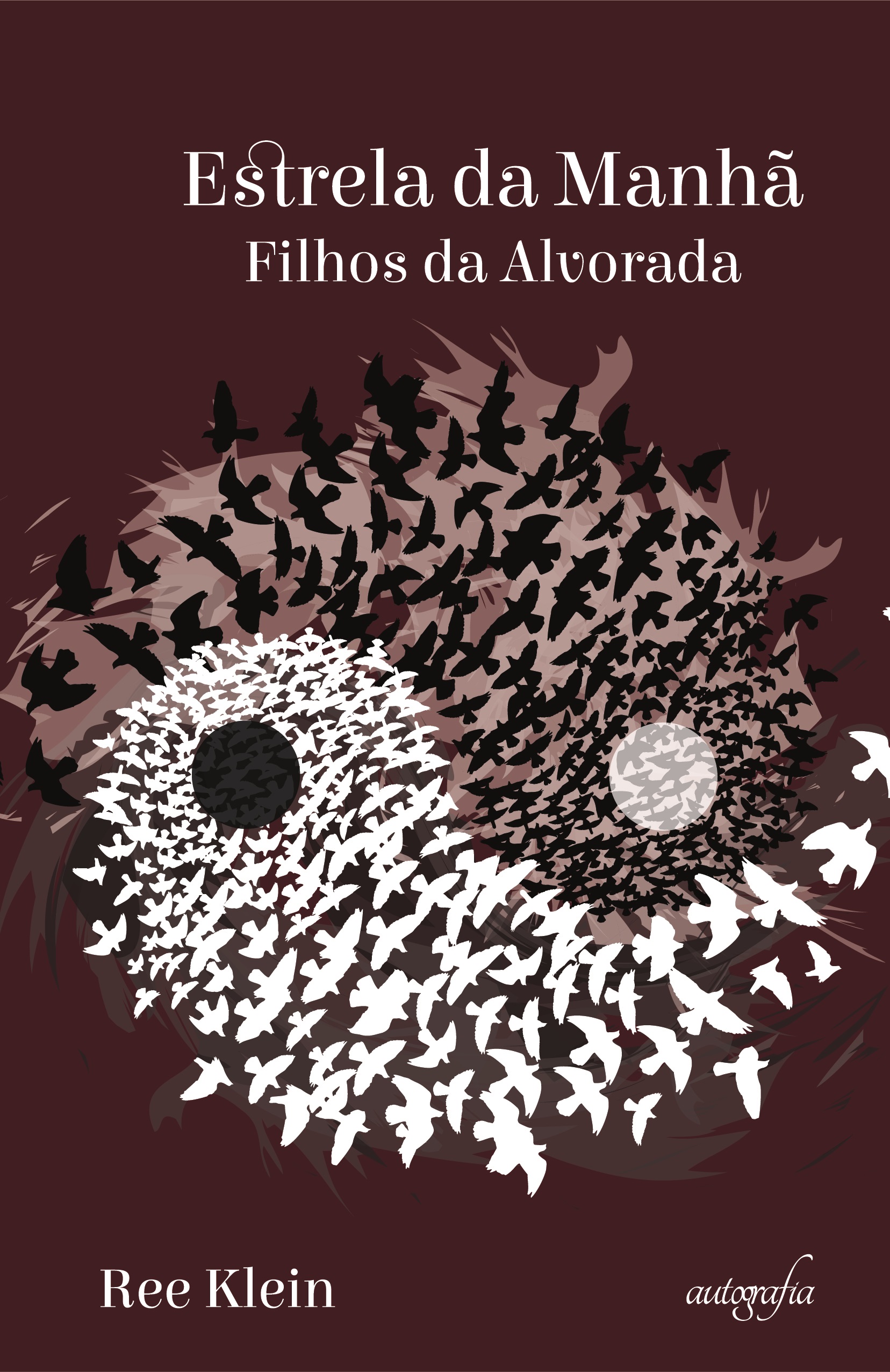 Estrela da Manhã