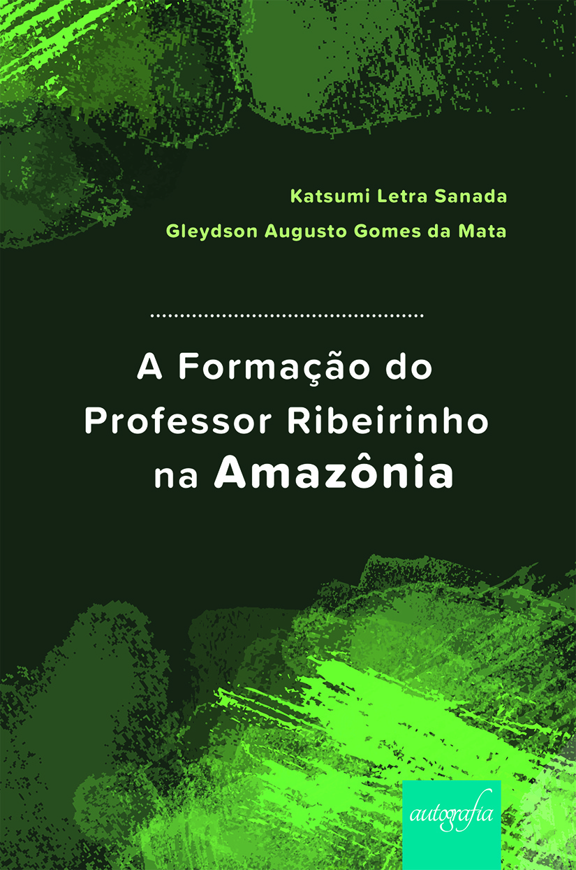 A formação do professor ribeirinho na Amazônia