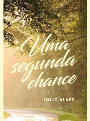 Uma segunda chance.