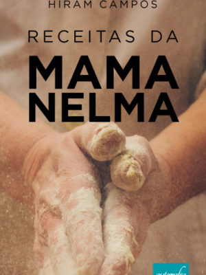 Receitas da Mama Nelma.