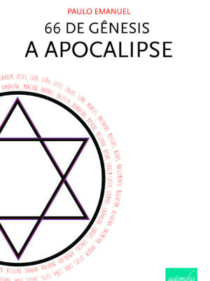 66 de Gênesis a Apocalipse
