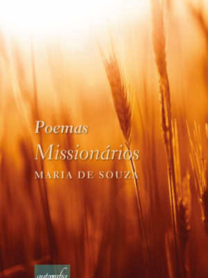 Poemas Missionarios