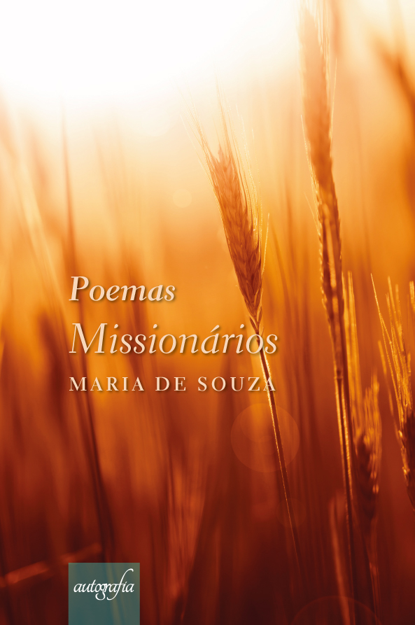 Poemas Missionarios