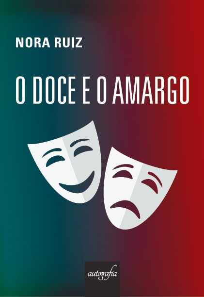 O Doce e o Amargo