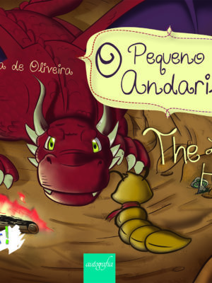 O Pequeno Andarilho / The Little Hiker