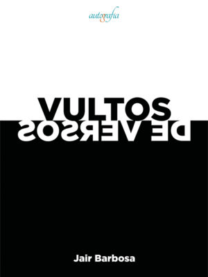 Vultos de Versos