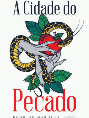 A cidade do pecado