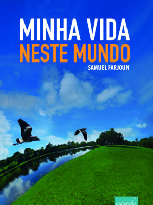 Minha Vida Neste Mundo