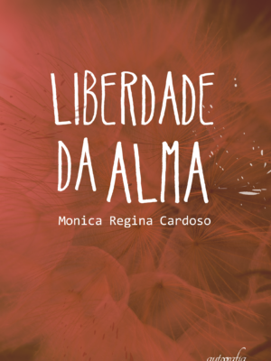 Liberdade da Alma