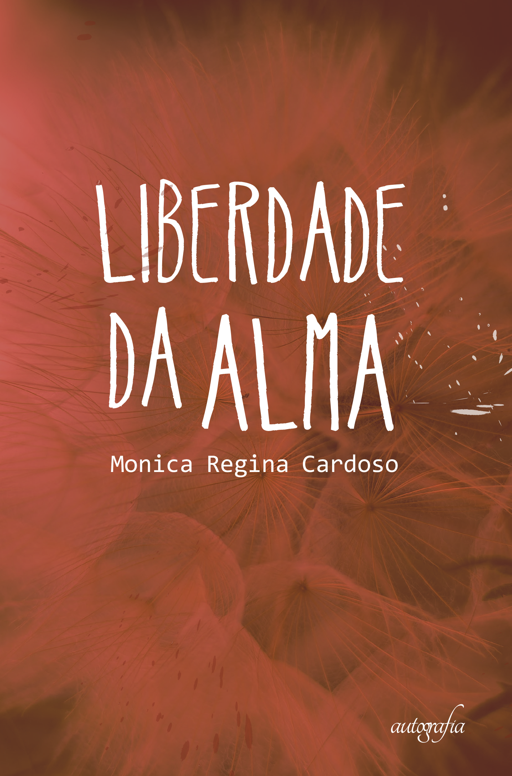 Liberdade da Alma