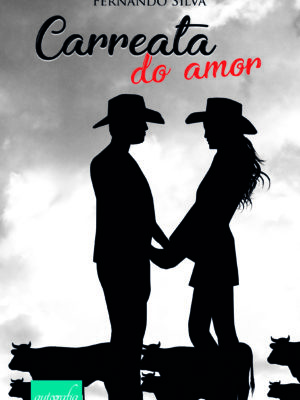 Carreata do amor