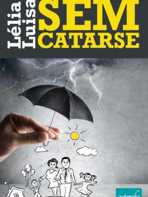 Sem catarse