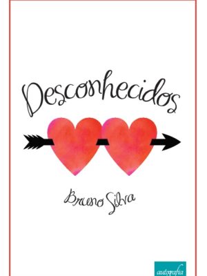 Desconhecidos