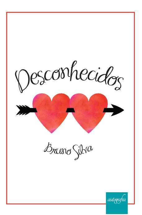 Desconhecidos