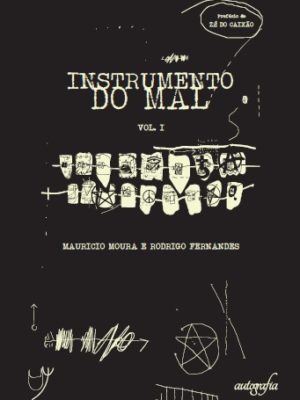 Instrumento do Mal