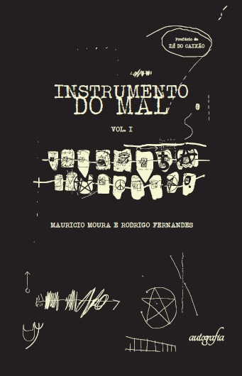 Instrumento do Mal